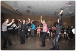 Filename=IMG_2871.jpg
Filesize=59KiB
Dimensions=700x472
Date added=Mar 31, 2012 IMG_2871.jpg