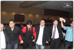 Filename=IMG_2875.jpg
Filesize=49KiB
Dimensions=700x472
Date added=Mar 31, 2012 IMG_2875.jpg