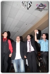 Filename=IMG_2876.jpg
Filesize=28KiB
Dimensions=338x500
Date added=Mar 31, 2012 IMG_2876.jpg