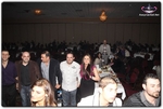 Filename=IMG_2877.jpg
Filesize=53KiB
Dimensions=700x472
Date added=Mar 31, 2012 IMG_2877.jpg