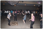 Filename=IMG_2878.jpg
Filesize=62KiB
Dimensions=700x472
Date added=Mar 31, 2012 IMG_2878.jpg