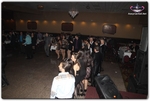 Filename=IMG_2879.jpg
Filesize=48KiB
Dimensions=700x472
Date added=Mar 31, 2012 IMG_2879.jpg
