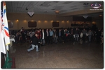 Filename=IMG_2881.jpg
Filesize=47KiB
Dimensions=700x472
Date added=Mar 31, 2012 IMG_2881.jpg
