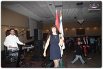 Filename=IMG_2882.jpg
Filesize=53KiB
Dimensions=700x472
Date added=Mar 31, 2012 IMG_2882.jpg