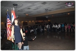 Filename=IMG_2883.jpg
Filesize=52KiB
Dimensions=700x472
Date added=Mar 31, 2012 IMG_2883.jpg