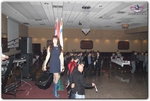Filename=IMG_2884.jpg
Filesize=58KiB
Dimensions=700x472
Date added=Mar 31, 2012 IMG_2884.jpg