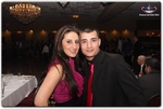 Filename=IMG_2886.jpg
Filesize=42KiB
Dimensions=700x472
Date added=Mar 31, 2012 IMG_2886.jpg