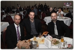 Filename=IMG_2887.jpg
Filesize=54KiB
Dimensions=700x472
Date added=Mar 31, 2012 IMG_2887.jpg