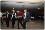 Filename=IMG_2889.jpg
Filesize=51KiB
Dimensions=700x472
Date added=Mar 31, 2012 IMG_2889.jpg