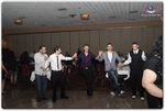 Filename=IMG_2891.jpg
Filesize=46KiB
Dimensions=700x472
Date added=Mar 31, 2012 IMG_2891.jpg