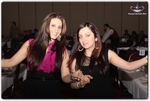 Filename=IMG_2894.jpg
Filesize=43KiB
Dimensions=700x472
Date added=Mar 31, 2012 IMG_2894.jpg