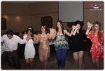 Filename=IMG_2896.jpg
Filesize=48KiB
Dimensions=700x472
Date added=Mar 31, 2012 IMG_2896.jpg