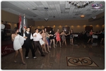 Filename=IMG_2898.jpg
Filesize=54KiB
Dimensions=700x472
Date added=Mar 31, 2012 IMG_2898.jpg