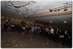 Filename=IMG_2899.jpg
Filesize=47KiB
Dimensions=700x472
Date added=Mar 31, 2012 IMG_2899.jpg
