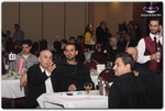 Filename=IMG_2902.jpg
Filesize=48KiB
Dimensions=700x472
Date added=Mar 31, 2012 IMG_2902.jpg