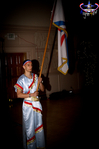 Filename=IMG_2977.jpg
Filesize=231KiB
Dimensions=509x764
Date added=Apr 01, 2012 IMG_2977.jpg