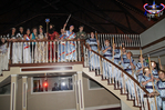 Filename=IMG_3023.jpg
Filesize=435KiB
Dimensions=764x509
Date added=Apr 01, 2012 IMG_3023.jpg