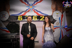Filename=IMG_3033.jpg
Filesize=317KiB
Dimensions=764x509
Date added=Apr 01, 2012 IMG_3033.jpg