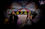 Filename=IMG_3034.jpg
Filesize=237KiB
Dimensions=764x509
Date added=Apr 01, 2012 IMG_3034.jpg