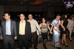 Filename=IMG_3073.jpg
Filesize=333KiB
Dimensions=764x509
Date added=Apr 01, 2012 IMG_3073.jpg