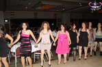 Filename=IMG_3074.jpg
Filesize=385KiB
Dimensions=764x509
Date added=Apr 01, 2012 IMG_3074.jpg