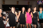 Filename=IMG_3076.jpg
Filesize=308KiB
Dimensions=764x509
Date added=Apr 01, 2012 IMG_3076.jpg