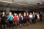 Filename=IMG_3077.jpg
Filesize=390KiB
Dimensions=764x509
Date added=Apr 01, 2012 IMG_3077.jpg