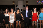 Filename=IMG_3079.jpg
Filesize=322KiB
Dimensions=764x509
Date added=Apr 01, 2012 IMG_3079.jpg