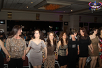 Filename=IMG_3085.jpg
Filesize=369KiB
Dimensions=764x509
Date added=Apr 01, 2012 IMG_3085.jpg