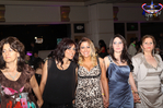 Filename=IMG_3088.jpg
Filesize=378KiB
Dimensions=764x509
Date added=Apr 01, 2012 IMG_3088.jpg