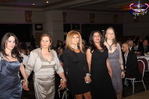 Filename=IMG_3089.jpg
Filesize=336KiB
Dimensions=764x509
Date added=Apr 01, 2012 IMG_3089.jpg