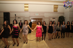 Filename=IMG_3095.jpg
Filesize=369KiB
Dimensions=764x509
Date added=Apr 01, 2012 IMG_3095.jpg