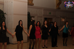 Filename=IMG_3097.jpg
Filesize=293KiB
Dimensions=764x509
Date added=Apr 01, 2012 IMG_3097.jpg