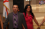 Filename=IMG_3115.jpg
Filesize=323KiB
Dimensions=764x509
Date added=Apr 01, 2012 IMG_3115.jpg