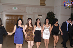 Filename=IMG_3122.jpg
Filesize=370KiB
Dimensions=764x509
Date added=Apr 01, 2012 IMG_3122.jpg