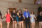 Filename=IMG_3124.jpg
Filesize=348KiB
Dimensions=764x509
Date added=Apr 01, 2012 IMG_3124.jpg