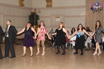 Filename=IMG_3126.jpg
Filesize=403KiB
Dimensions=764x509
Date added=Apr 01, 2012 IMG_3126.jpg