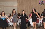 Filename=IMG_3127.jpg
Filesize=418KiB
Dimensions=764x509
Date added=Apr 01, 2012 IMG_3127.jpg