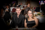 Filename=IMG_3133.jpg
Filesize=280KiB
Dimensions=764x509
Date added=Apr 01, 2012 IMG_3133.jpg