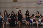 Filename=IMG_3137.jpg
Filesize=341KiB
Dimensions=764x509
Date added=Apr 01, 2012 IMG_3137.jpg