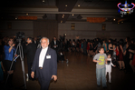 Filename=IMG_3138.jpg
Filesize=276KiB
Dimensions=764x509
Date added=Apr 01, 2012 IMG_3138.jpg