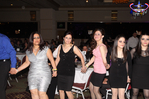 Filename=IMG_3139.jpg
Filesize=332KiB
Dimensions=764x509
Date added=Apr 01, 2012 IMG_3139.jpg