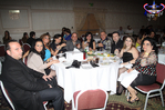 Filename=IMG_3142.jpg
Filesize=401KiB
Dimensions=764x509
Date added=Apr 01, 2012 IMG_3142.jpg