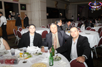 Filename=IMG_3147.jpg
Filesize=363KiB
Dimensions=764x509
Date added=Apr 01, 2012 IMG_3147.jpg