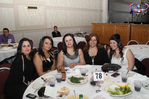 Filename=IMG_3148.jpg
Filesize=375KiB
Dimensions=764x509
Date added=Apr 01, 2012 IMG_3148.jpg