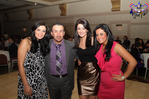 Filename=IMG_3154.jpg
Filesize=377KiB
Dimensions=764x509
Date added=Apr 01, 2012 IMG_3154.jpg
