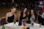 Filename=IMG_3156.jpg
Filesize=326KiB
Dimensions=764x509
Date added=Apr 01, 2012 IMG_3156.jpg