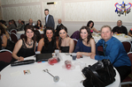 Filename=IMG_3166.jpg
Filesize=345KiB
Dimensions=764x509
Date added=Apr 01, 2012 IMG_3166.jpg