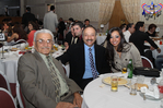 Filename=IMG_3167.jpg
Filesize=370KiB
Dimensions=764x509
Date added=Apr 01, 2012 IMG_3167.jpg