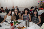 Filename=IMG_3168.jpg
Filesize=377KiB
Dimensions=764x509
Date added=Apr 01, 2012 IMG_3168.jpg